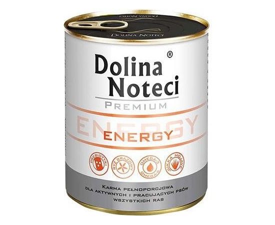 Dolina Noteci Dolina Noteci Energy - 800g