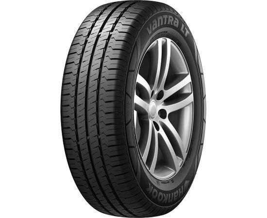 195/65R16C HANKOOK VANTRA LT (RA18) 104/102R DCB70