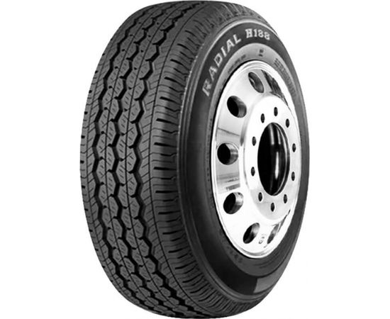 205/75R16C GOODRIDE PCR H188 110/108Q CCB72