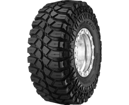 35x12.5-16 MAXXIS CRAWLER LT M8090 112K POR