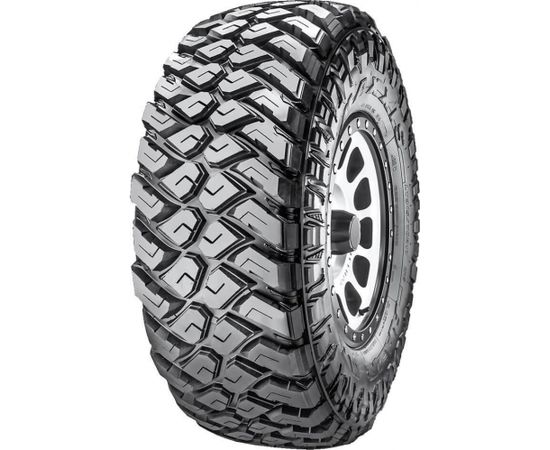 33x10.5R15 MAXXIS RAZR MT MT772 114Q RBL POR M+S