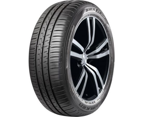 195/55R16 FALKEN PCR ZIEX ZE310 ECORUN 88H DAA67