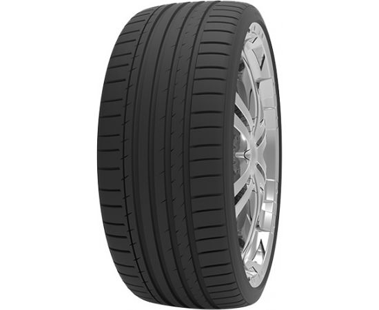 285/45R20 GRIPMAX PCR SUREGRIP PRO SPORT 112Y XL CAB75