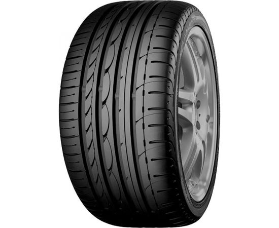 275/45R20 YOKOHAMA PCR ADVAN SPORT V103H 110Y XL N0 RPB DBB73