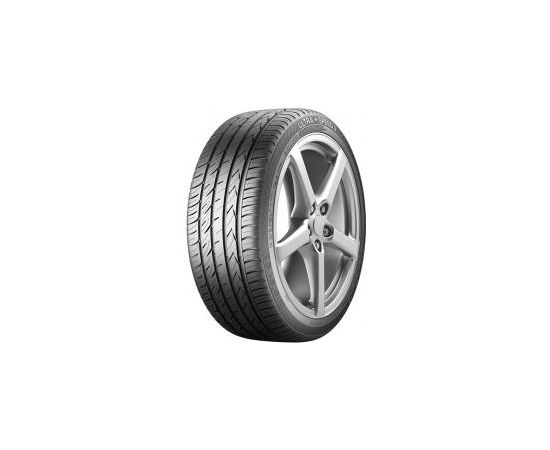 GISLAVED 255/45R18 103Y ULTRASPEED 2 XL