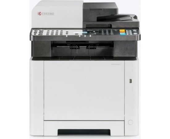 Urządzenie wielofunkcyjne Kyocera ECOSYS MA2100cfx (110C0B3NL0)