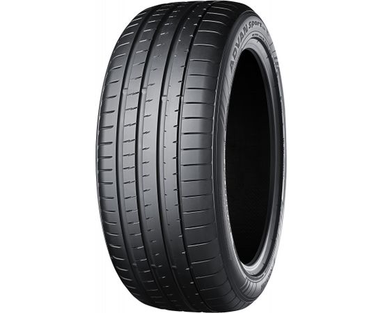 315/35R21 YOKOHAMA ADVAN SPORT V107E 111Y XL (*) NCS RP CAA70