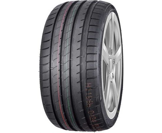 Windforce Catchfors UHP 255/55R20 110W