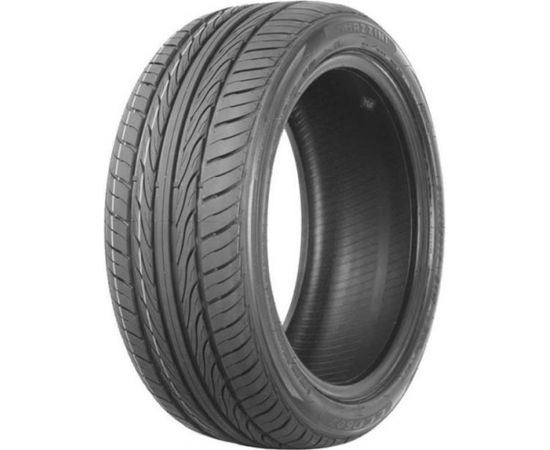 Mazzini ECO607 275/30R19 96W