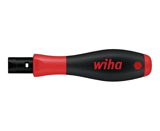 Wiha torque screwdriver TorqueVario-S - 36849