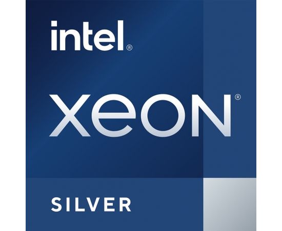 Intel Xeon Silver 4309Y processor 2.8 GHz 12 MB