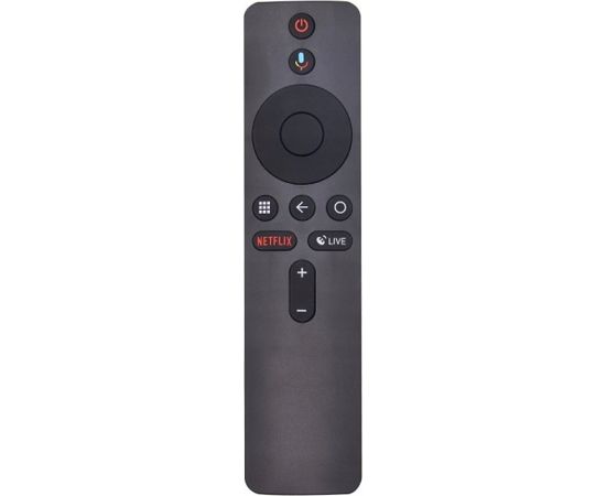 Pults priekš Xiaomi Mi TV Stick