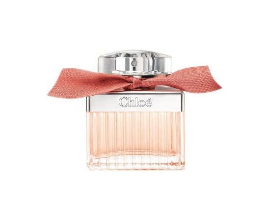 Chloe Roses de Chloe EDT 75 ml