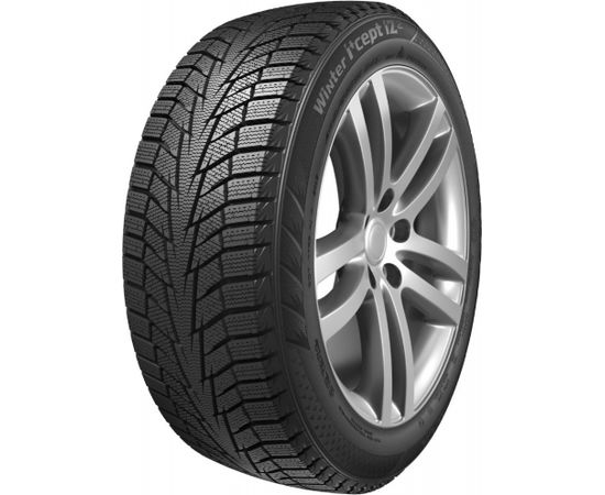 Hankook Winter i*cept IZ2 (W616) 205/55R16 94T