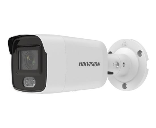 Hikvision DS-2CD2027G2-LU(2.8mm)(C)