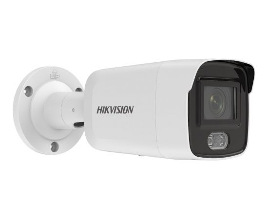 Hikvision DS-2CD2027G2-LU(2.8mm)(C)