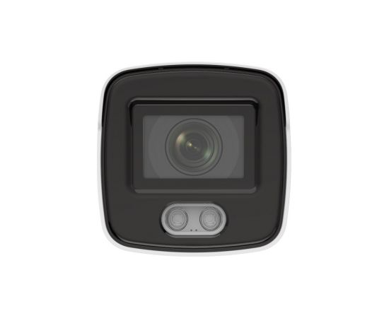 Hikvision DS-2CD2027G2-LU(2.8mm)(C)