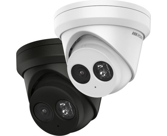 KAMERA IP HIKVISION DS-2CD2363G2-I(2.8mm)