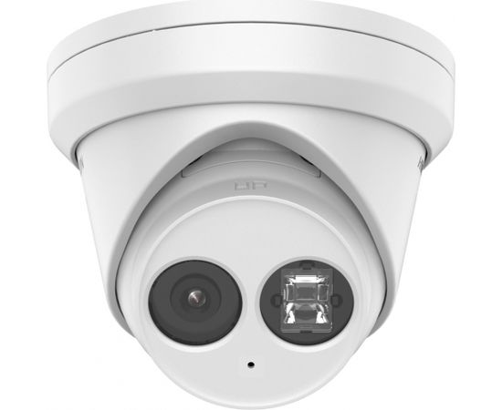 KAMERA IP HIKVISION DS-2CD2363G2-I(2.8mm)