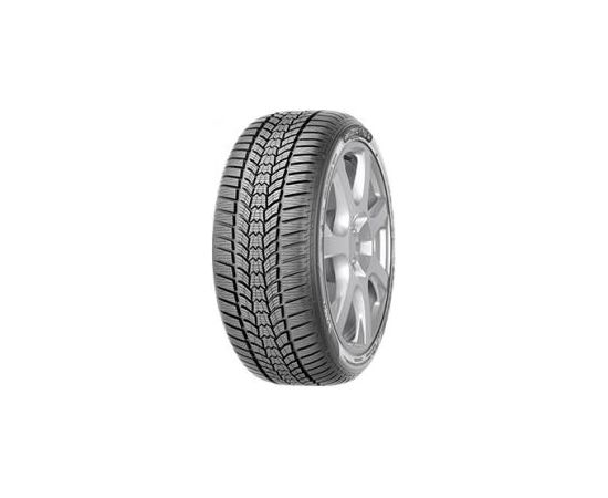 SAVA 225/55R17 101V ESKIMO HP2 XL