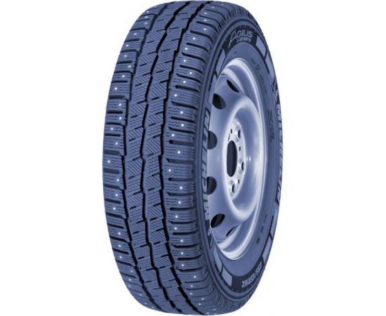 Michelin Agilis X-Ice North 235/65R16 115R