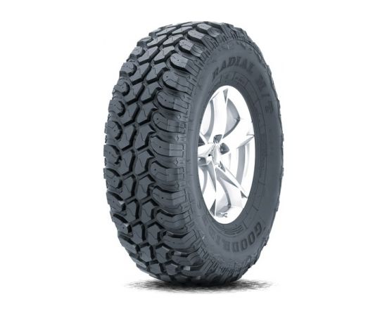 Westlake SL366 185/80R14 102Q