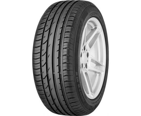 Continental PremiumContact 2 205/60R16 92H