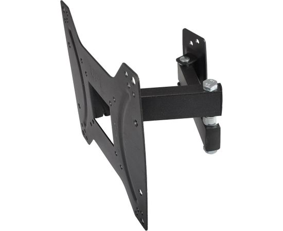 Extensible mount for TV Sencor SHTB360