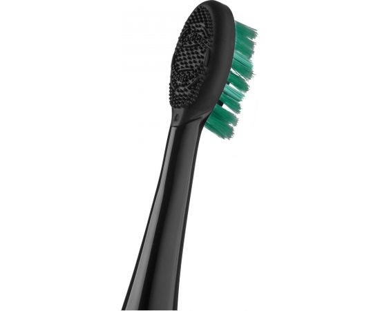 Toothbrush heads Sencor SOX004BK