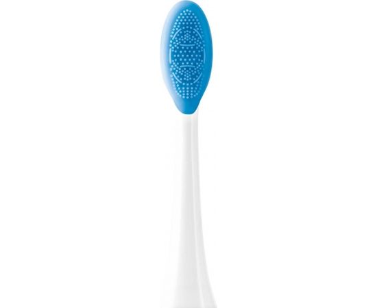 Toothbrush Heads Sencor SOX003WH