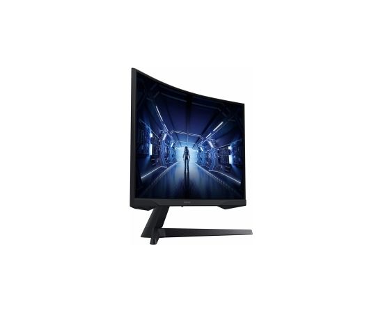 Monitors Samsung Odyssey G5 32"