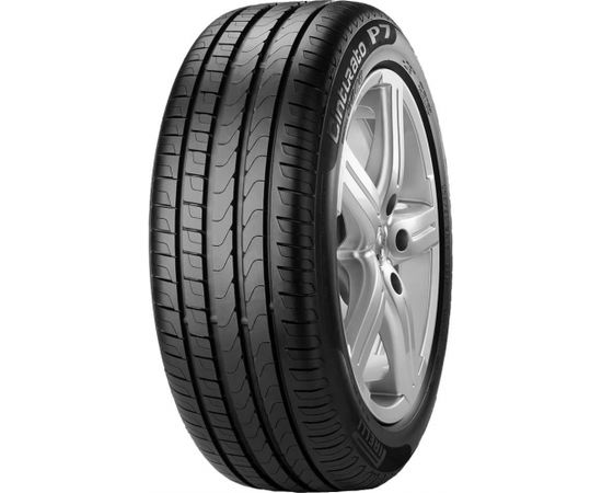 215/55R17 PIRELLI CINTURATO P7 94W Seal Inside CBB71