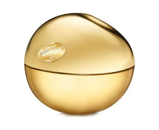 DKNY EDP 30 ml