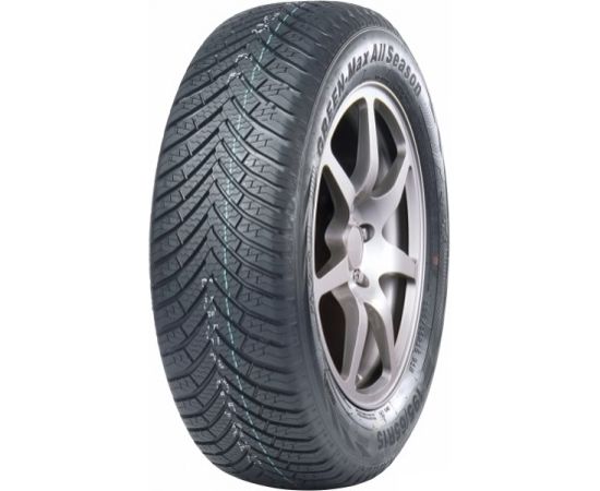 Ling Long GREEN-Max All Season 215/45R17 91V