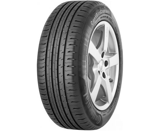 Continental ContiEcoContact 5 195/60R16 93H