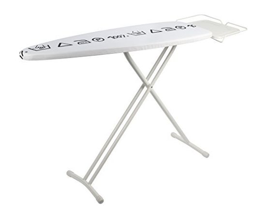 Tefal ironing board TI 1200 - 124cm