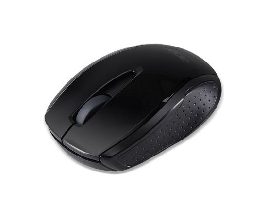 Acer M501 mouse Ambidextrous RF Wireless Optical 1600 DPI