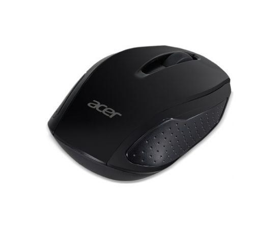 Acer M501 mouse Ambidextrous RF Wireless Optical 1600 DPI