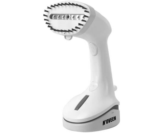 Noveen Handheld Clothes Steamer N'oveen HGS340