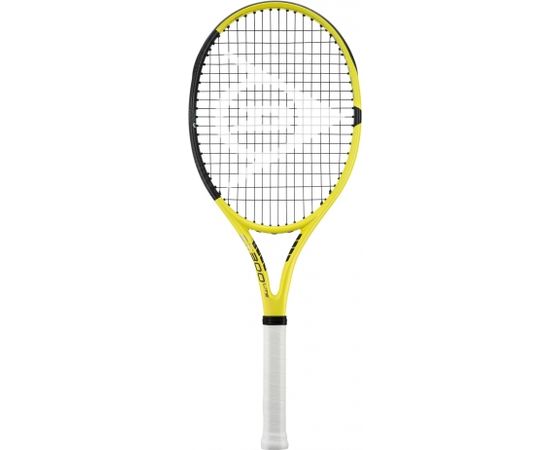 Tennis racket Dunlop Srixon SX 300 LITE 27'' 270g G0 unstrung