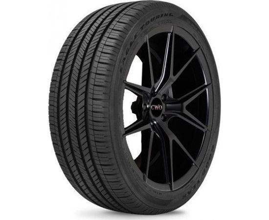 Goodyear Eagle Touring 265/45R20 104V