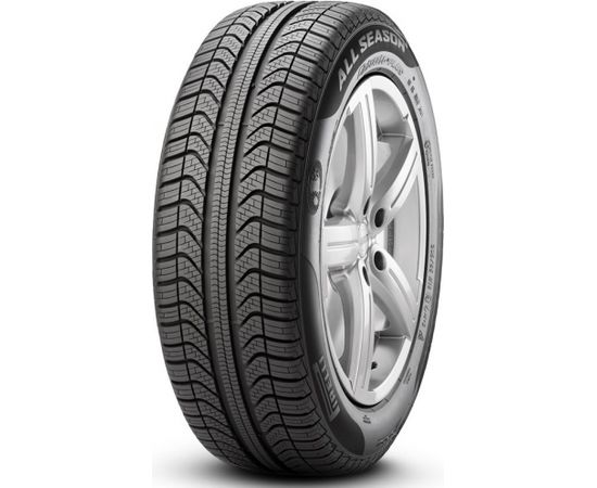 Pirelli Cinturato All Season Plus 225/45R17 94W