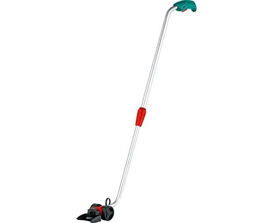 Bosch telescopic handle for lice pcsich Isio green