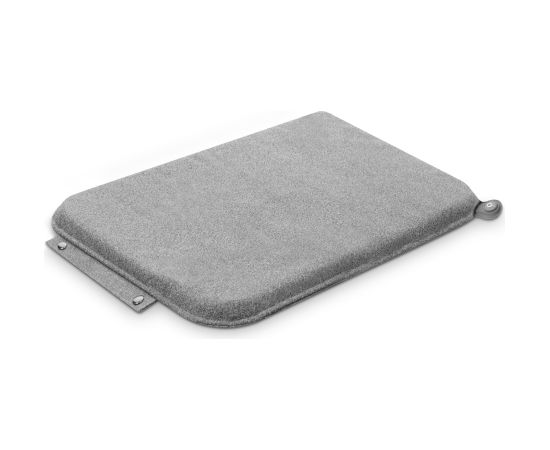 Medisana Outdoor Heat Cushion  OL 750 Number of heating levels 3, Number of persons 1, Grey