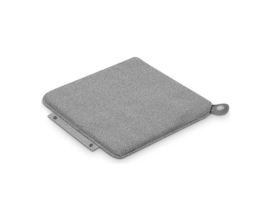 Medisana Outdoor Heat Pad  OL 700 Number of heating levels 3, Number of persons 1, Grey