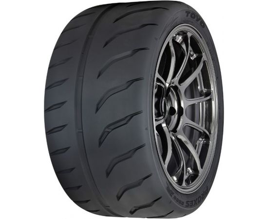 Toyo Proxes R888R 235/40R18 95Y