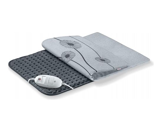 Beurer HK 125 Cosy electric heating pad 600 x 400 cm 100 W