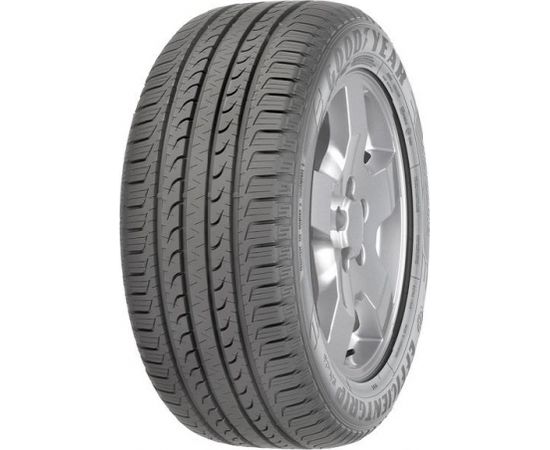 Goodyear EfficientGrip SUV 215/65R16 98V