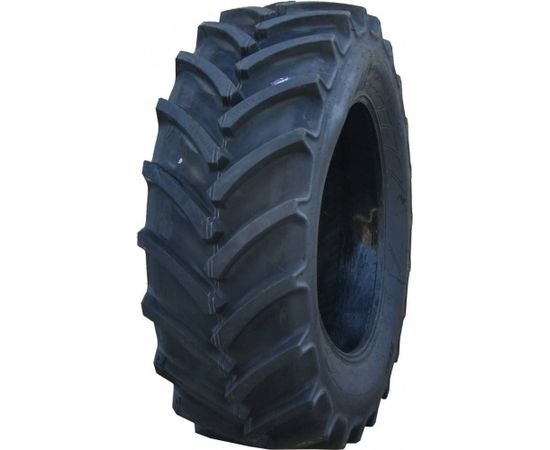 480/65R24 MITAS AC65 133D/136A8 TL