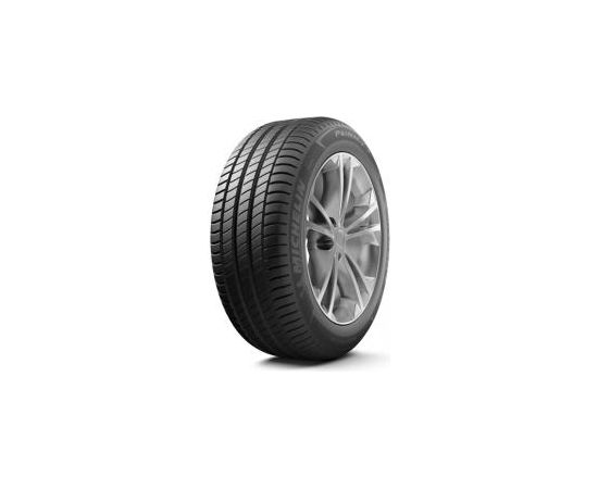 MICHELIN 225/55R17 101V XL PRIMACY 4 S1 DEMO